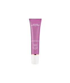 JEANNE PIAUBERT Certitude Absolue Contour Yeux Anti-Rides Ultra| Tratamiento Ojos