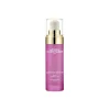 JEANNE PIAUBERT Certitude Absolue Serum Visage Anti-Rides Ultra| Serums Facial