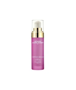 JEANNE PIAUBERT Certitude Absolue Serum Visage Anti-Rides Ultra| Serums Facial