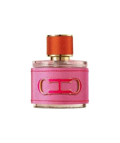CAROLINA HERRERA Ch Pasion 100 Ml Edp| Agua De Perfume Mujer
