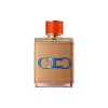 CAROLINA HERRERA Ch Pasion Men 100 Ml Edp| Agua De Perfume Hombre