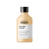 L'OREAL EXPERT PROF. Champú Absolut Repair Gold 300 Ml| Champú