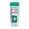 ELVIVE Champú Arcilla Normal 370 Ml| Champú