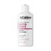 LA CABINE Champú Biotin Force 450 Ml| Champú