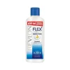 FLEX Champú Clasico Para Cabello Normal 650 Ml| Champú