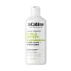 LA CABINE Champú Curls Secret 450 Ml| Champú