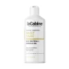 LA CABINE Champú Daily Care 450 Ml| Champú