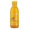 ALEA Champú Danados 500 Ml| Champú