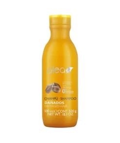 ALEA Champú Danados 500 Ml| Champú