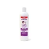 BABARIA Champú De Cebolla 600 Ml| Champú