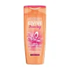 ELVIVE Champú Dream Long 370 Ml| Champú