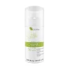AZALEA Champú En Seco Spray 210 Ml| Champú