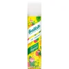 BATISTE Champú En Seco Tropical 200 Ml| Champú