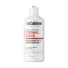 LA CABINE Champú Eternal Color 450 Ml| Champú