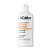 LA CABINE Champú Expert Repair 450 Ml| Champú