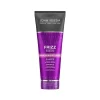 JOHN FRIEDA Champú Fortalecedor 250 Ml| Champú