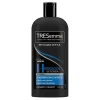 TRESSEMME Champú Hidratacion Intensa 855 Ml| Champú