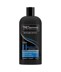 TRESSEMME Champú Hidratacion Intensa 855 Ml| Champú