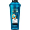 GLISS Champú Hidratante Aqua Revive 370 Ml| Champú
