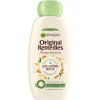 GARNIER Champú Leche De Almendras 300 Ml| Champú