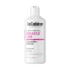 LA CABINE Champú Miracle Liss 450 Ml| Champú