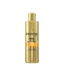 PANTENE Champú Miracle Repara Y Protege 270 Ml| Champú
