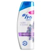 H & S Champú Nutre & Cuida 340 Ml| Champú