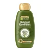 GARNIER Champú Oliva Mitica Cabello Seco 300 Ml| Champú