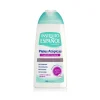 INSTITUTO ESPANOL Champú Piel Atopica 300 Ml| Champú