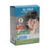 AL COLE Champú Protector + Locion Anti Piojos| Champú