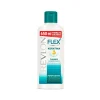 FLEX Champú Purificante Para Cabello Graso 650 Ml| Champú