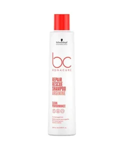 BONACURE Champú Repair Rescue 250 Ml| Champú