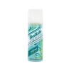 PROD.VIAJE-MINIS- Champú Seco Original 50 Ml| Champú