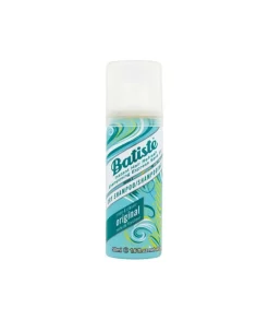PROD.VIAJE-MINIS- Champú Seco Original 50 Ml| Champú