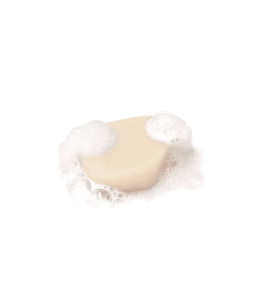 GARNIER Champú Solido Tesoros De Miel 60Gr| Champú