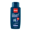 KERZO Champú Stop Caspa + Antipicores 400 Ml| Champú