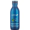 ALEA Champú Tratamiento Anticaspa 500 Ml| Champú