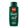 KERZO Champú Uso Frecuente Anti Caida 400 Ml Cabello Graso| Champú