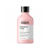 L'OREAL EXPERT PROF. Champú Vitamino Color 300 Ml| Champú