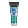 JOHN FRIEDA Champú Volumen Lift| Champú