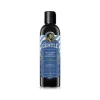 MR GENTLE Champú&Gel 2 En 1 400 Ml| Geles De Baño