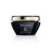 KERASTASE Chronologiste Mascarilla Intense Regenerant 200 Ml| Capilar Profesional