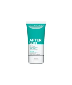 CLARINS Balsamo Para Despues Del Sol - 150Ml| After Sun