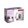 CLARINS Cofre New Multiactiva Crema Dia Todo Tipo De Pieles - 50Ml| Antiarrugas