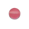 CLARINS Colorete Joli Tono 02| Coloretes Maquillaje