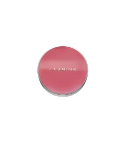 CLARINS Colorete Joli Tono 02| Coloretes Maquillaje