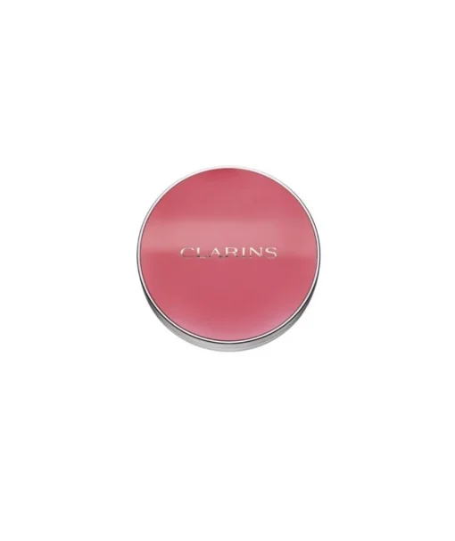 CLARINS Colorete Joli Tono 02| Coloretes Maquillaje