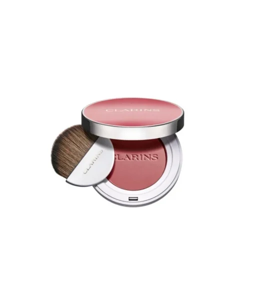 CLARINS Colorete Joli Tono 02| Coloretes Maquillaje