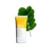 CLARINS Crema Solar Rostro F30 50 Ml| Crema Solar