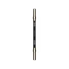 CLARINS Delineador Waterproof 01| Eyeliner
